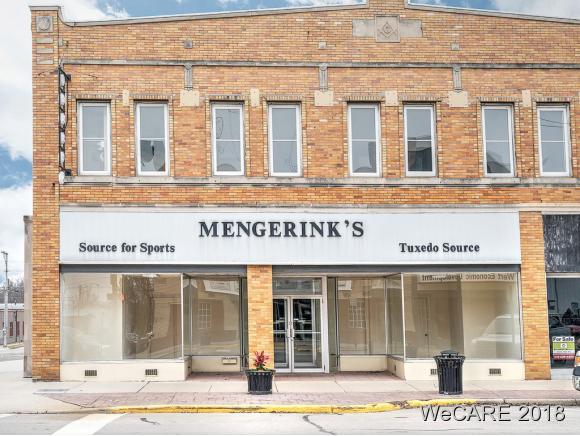 148 E Main - Photo 1