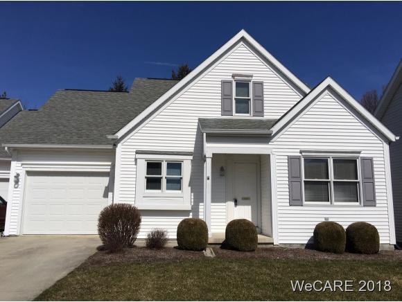 109 Eagles Point W - Photo 1