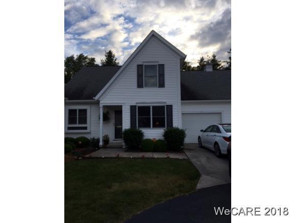 117 Eagles Pt. West - Photo 1