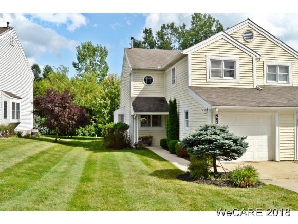 902 Hilltop Dr - Photo 1