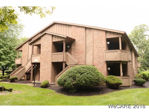 176 Hartford Ct. - Photo 1