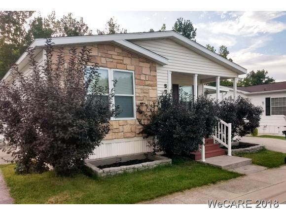 574 Waterview Cir - Photo 1