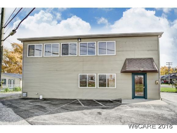 1041 Shawnee Road - Photo 1