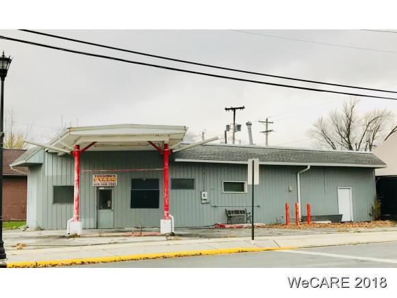 101 Wapakoneta - Photo 1