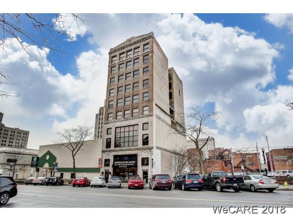 209 N Main 6Th Floor, - Photo 1