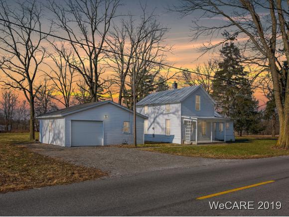 3333 N Kemp Road - Photo 1