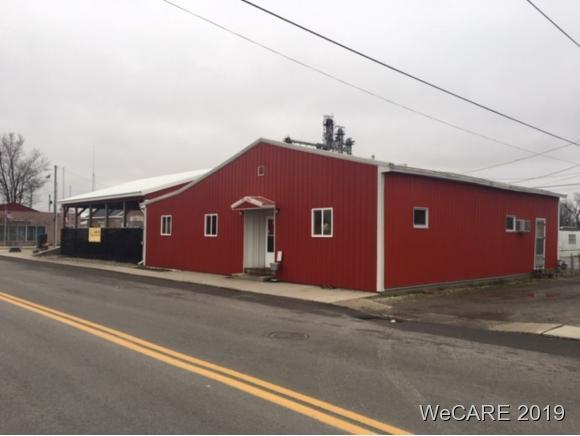 107 Lee St. - Photo 1