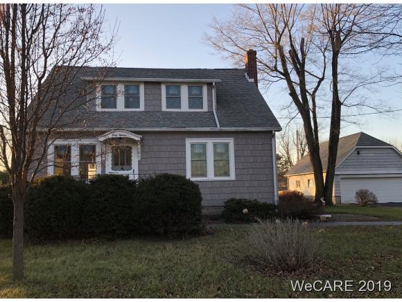 4015 N. Kemp Road - Photo 1