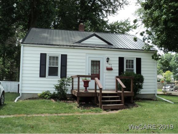 1817 Allentown Rd - Photo 1