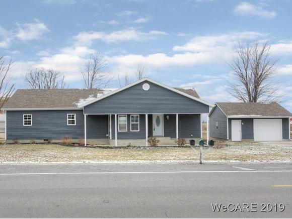 14566 Landeck Rd - Photo 1