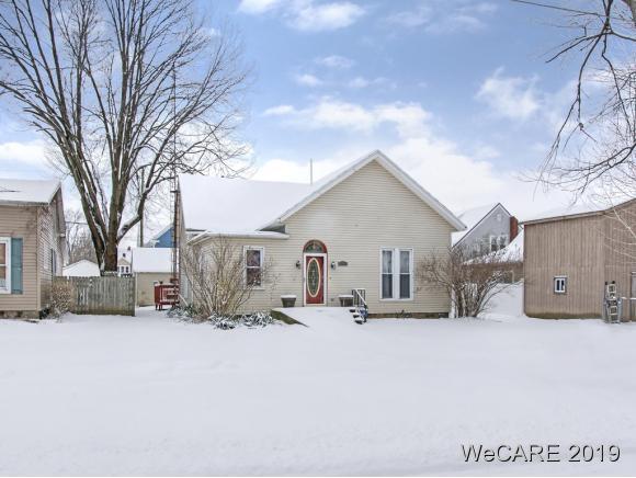 409 E. Fourth Street - Photo 1