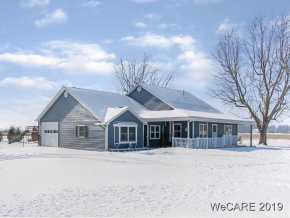 12505 Bloomlock - Photo 1