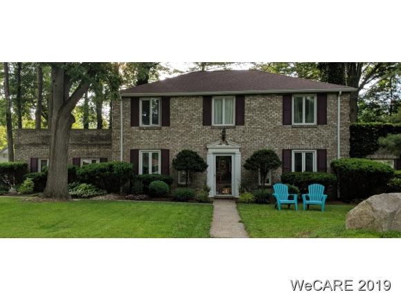 3189 Inwood Drive - Photo 1