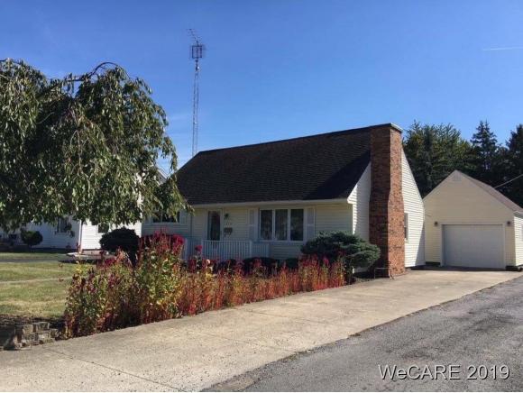 433 East Cleveland Street - Photo 1
