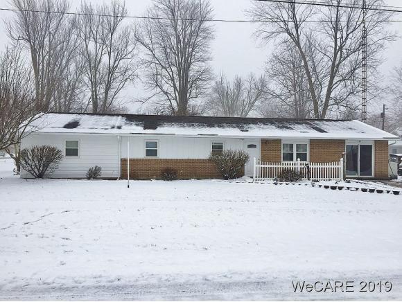 140 Fifth St., E. - Photo 1