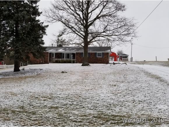 8175 Reservoir Rd - Photo 1
