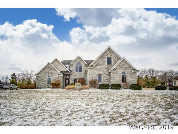 4441 Indian Hill Drive - Photo 1