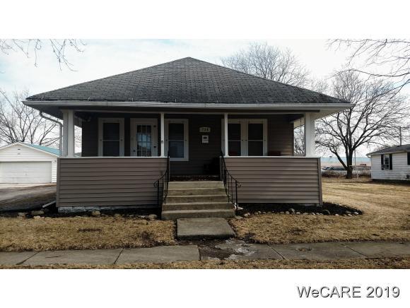726 S. Main St - Photo 1
