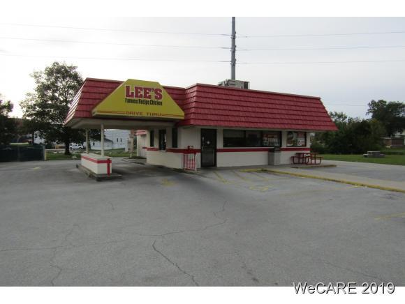 311 Harrison - Photo 1