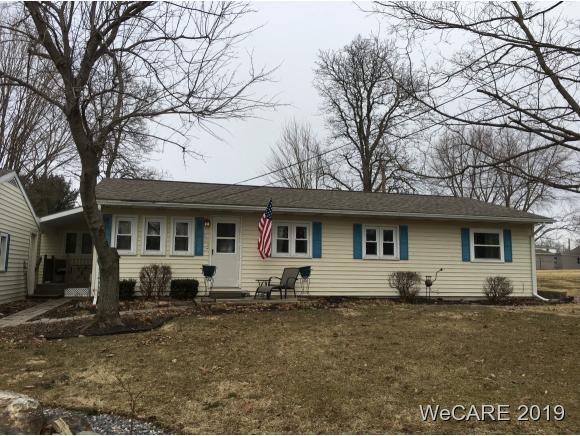 201 S. Kentucky Street - Photo 1