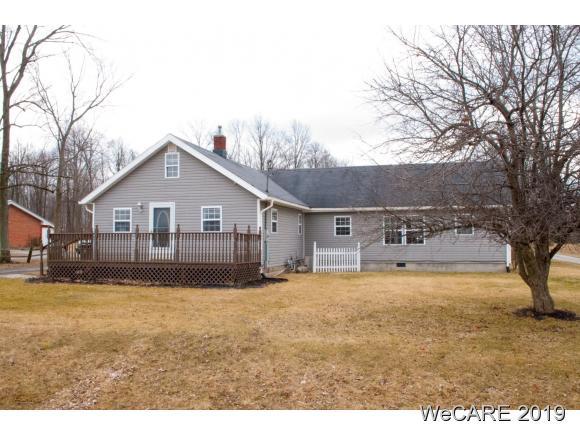 2150 Hanthorn Rd., E. - Photo 1