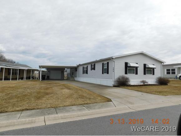 584 Waterview Circle - Photo 1