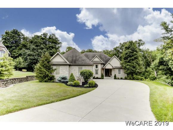 2211 Hampton Court - Photo 1