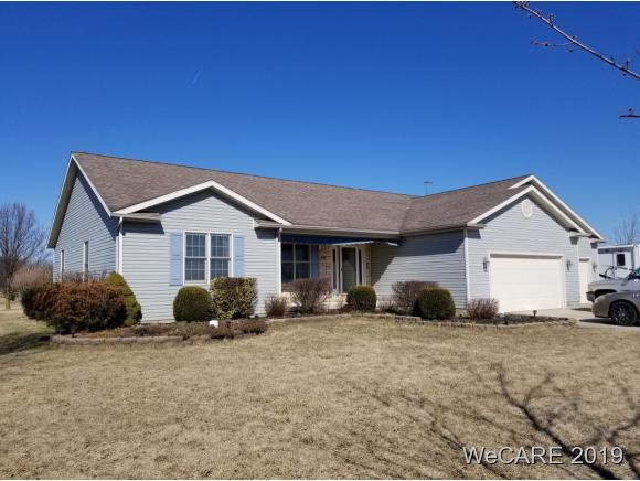 15633 Kruse Rd - Photo 1
