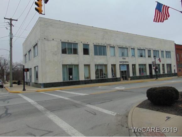 153 E. Spring St. - Photo 1