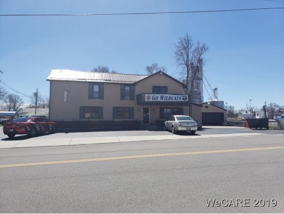 116 Main Street E - Photo 1