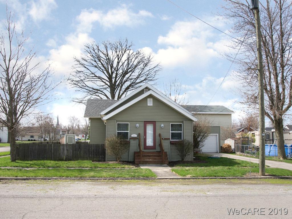 135 E. 8Th Street - Photo 1