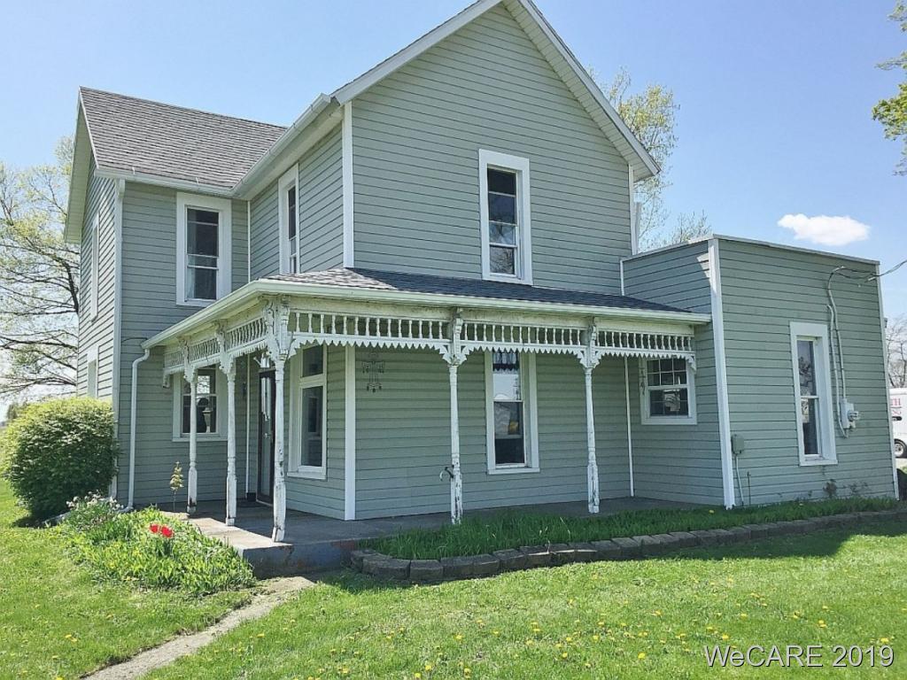 10490 Faulkner Rd. - Photo 1