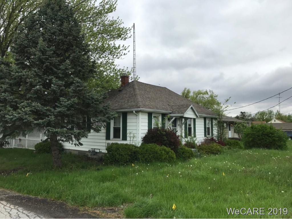 3105 West N - Photo 1