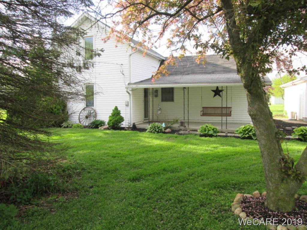 20420 Rd U - Photo 1