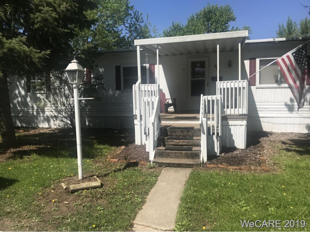 145 Bellwood Drive - Photo 1