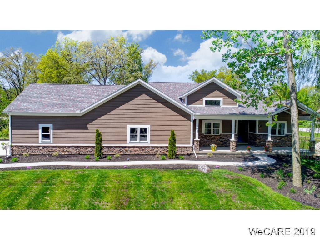 231 Squire Ln - Photo 1