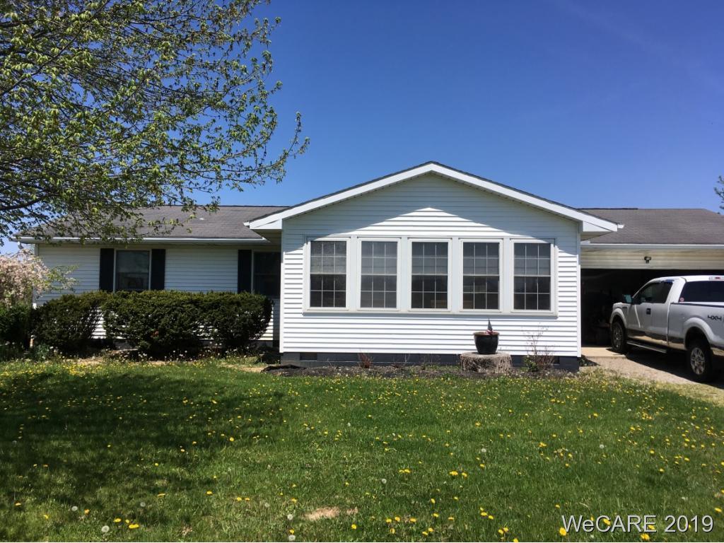 41300 Hillview Rd. - Photo 1