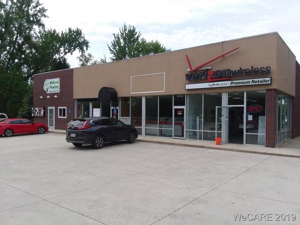 142 Jefferson - Photo 1
