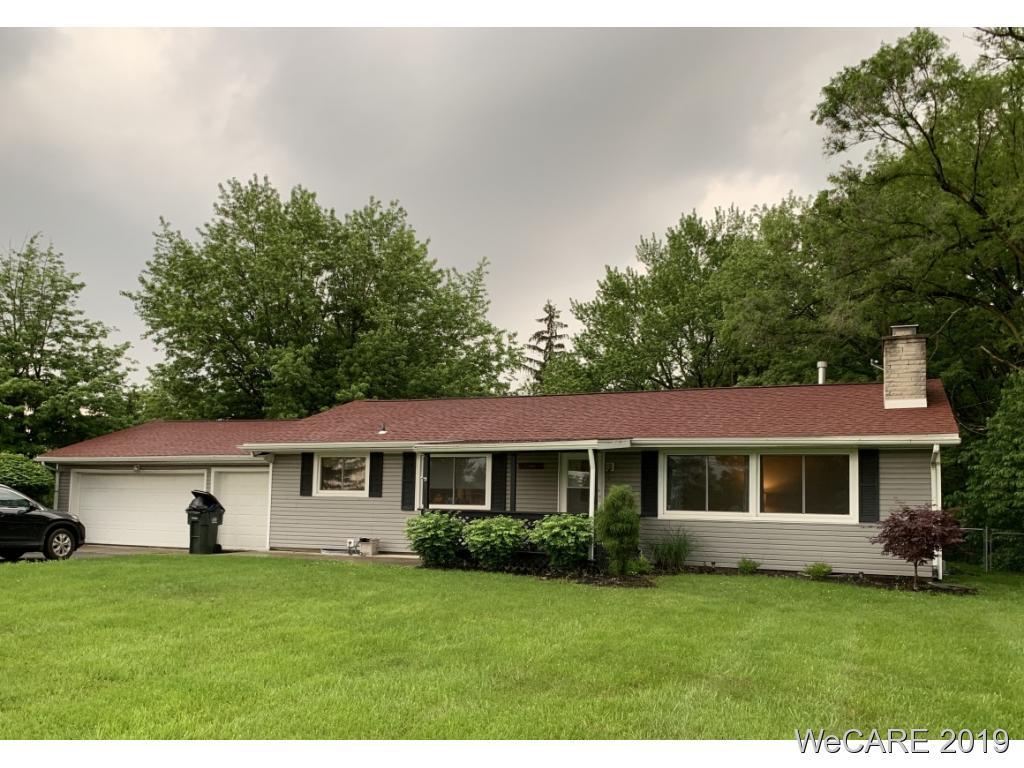 4986 S. Dixie Hwy. - Photo 1