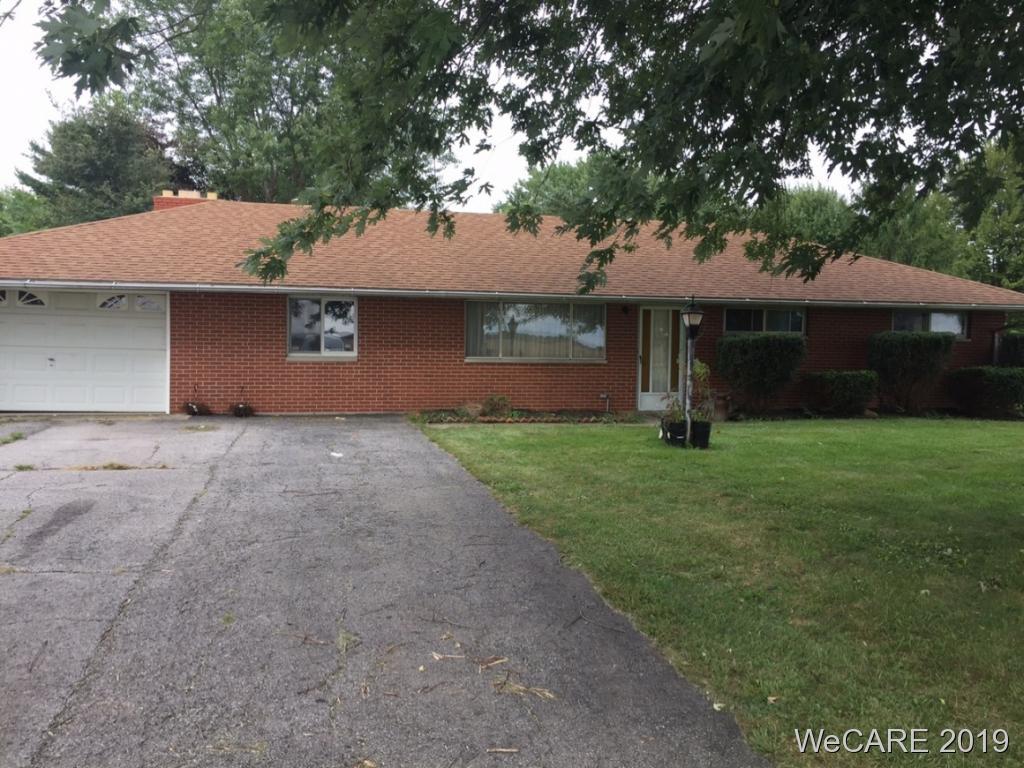 11829 County Road 175 - Photo 1