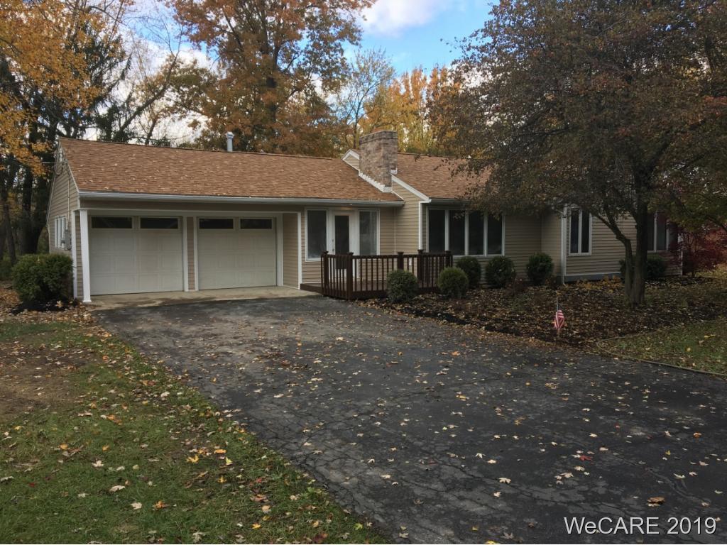 1335 N. Stevick - Photo 1