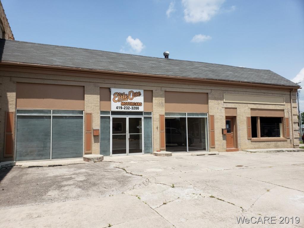 323-325 E. Main St. - Photo 1
