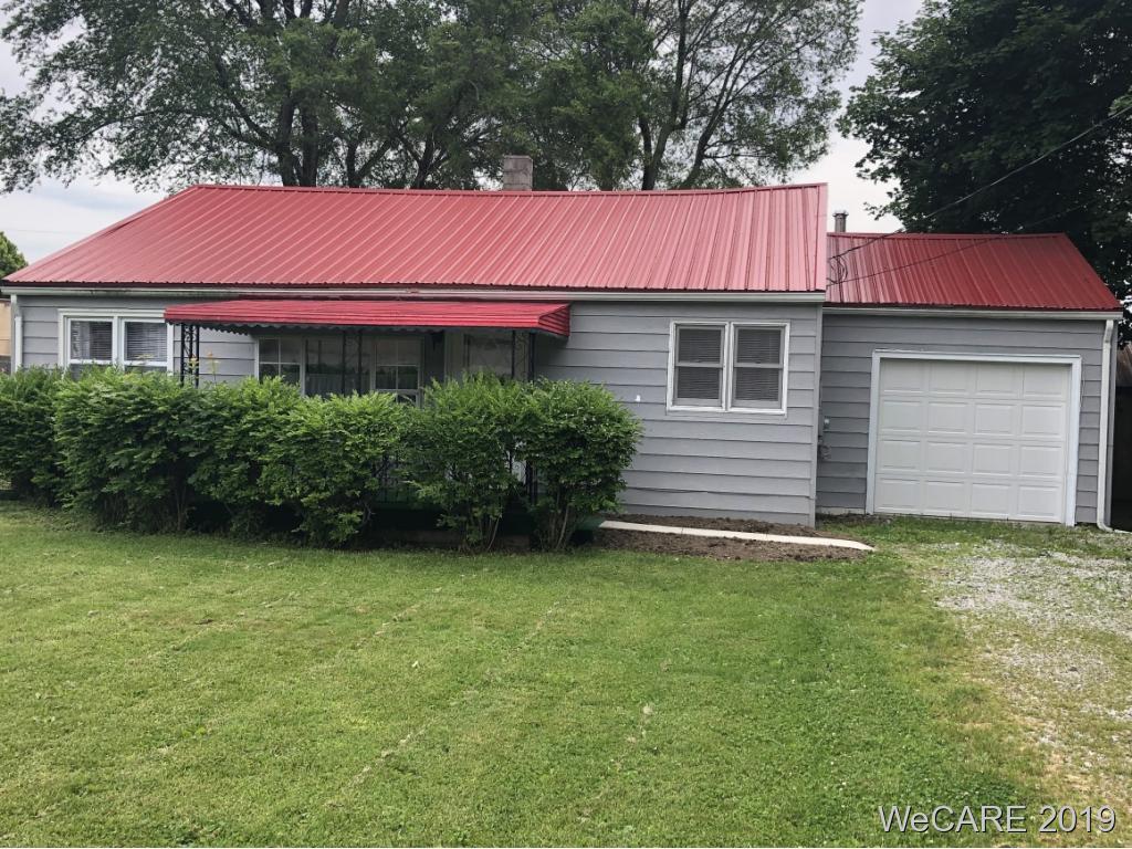 103 Cleveland St - Photo 1