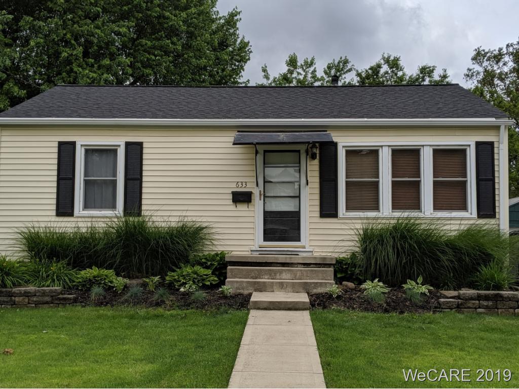 633 Blaine Ave - Photo 1