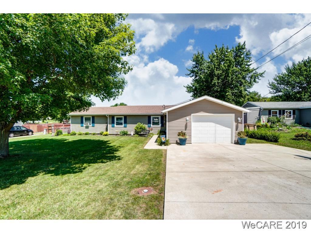 456 Farmdale - Photo 1