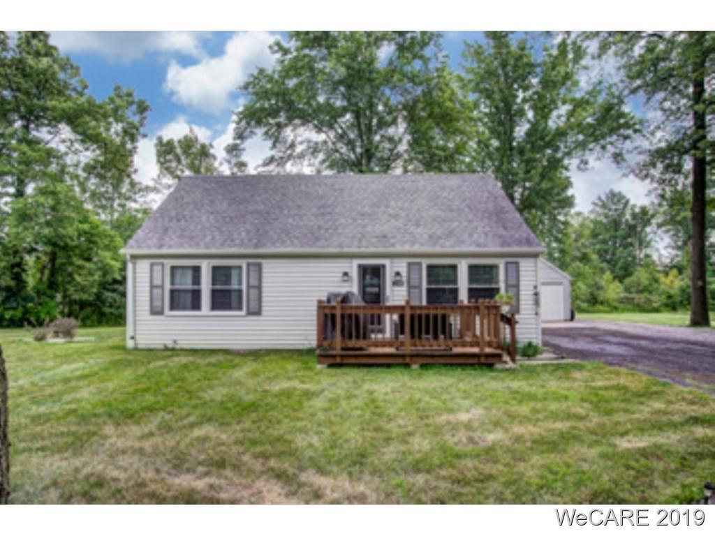 2760 Clover Ave. - Photo 1