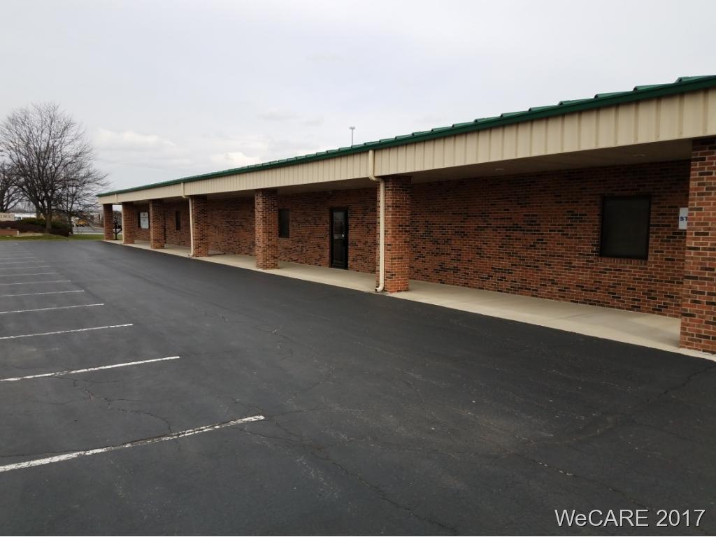2727 St. Johns Rd. - Photo 1