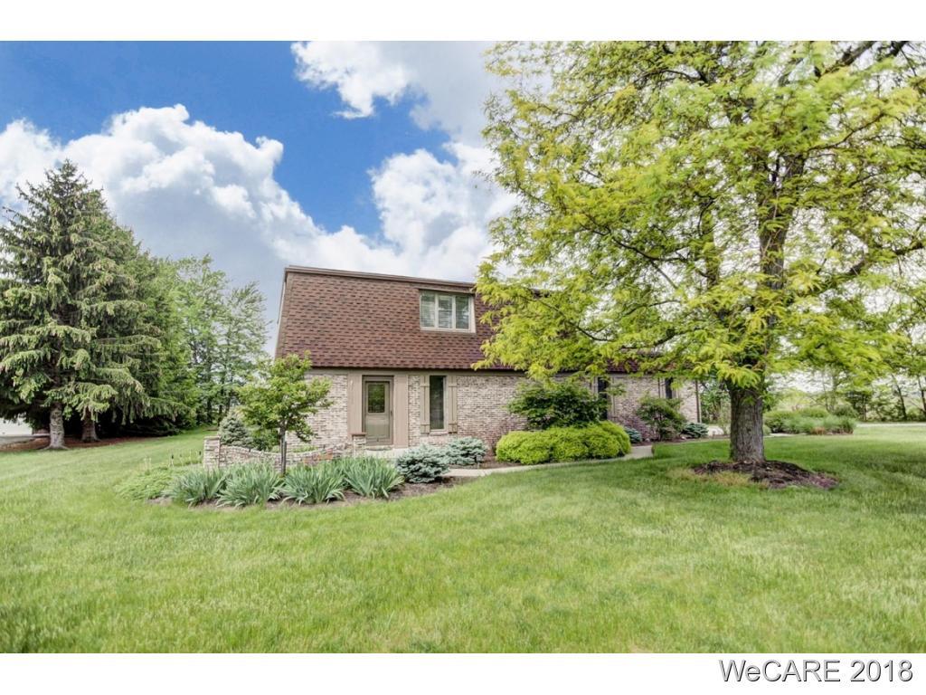 1103 Ft.Jennings Rd - Photo 1