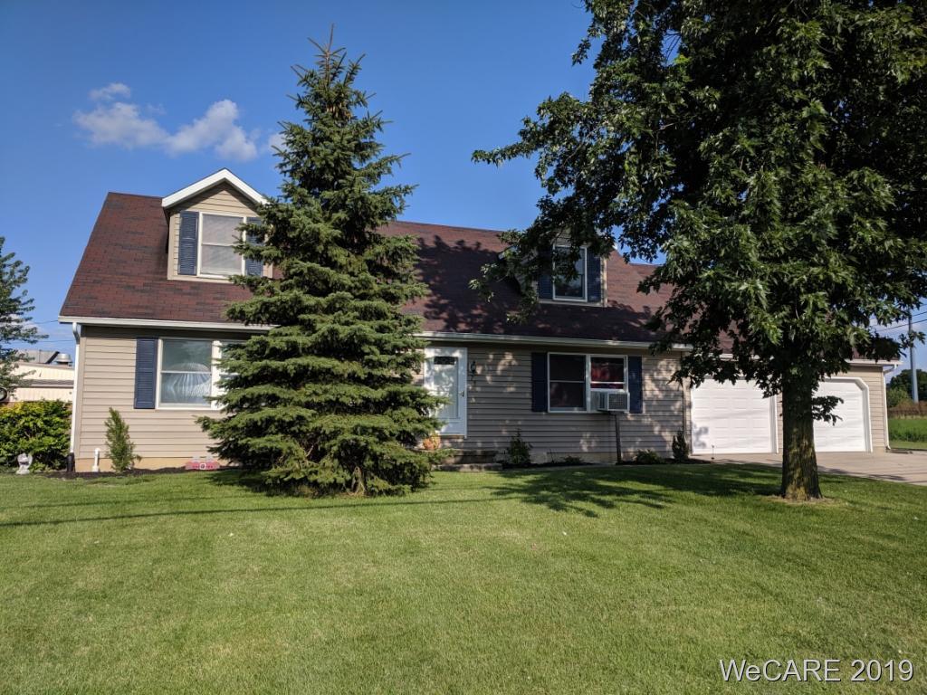 750 Scott - Photo 1
