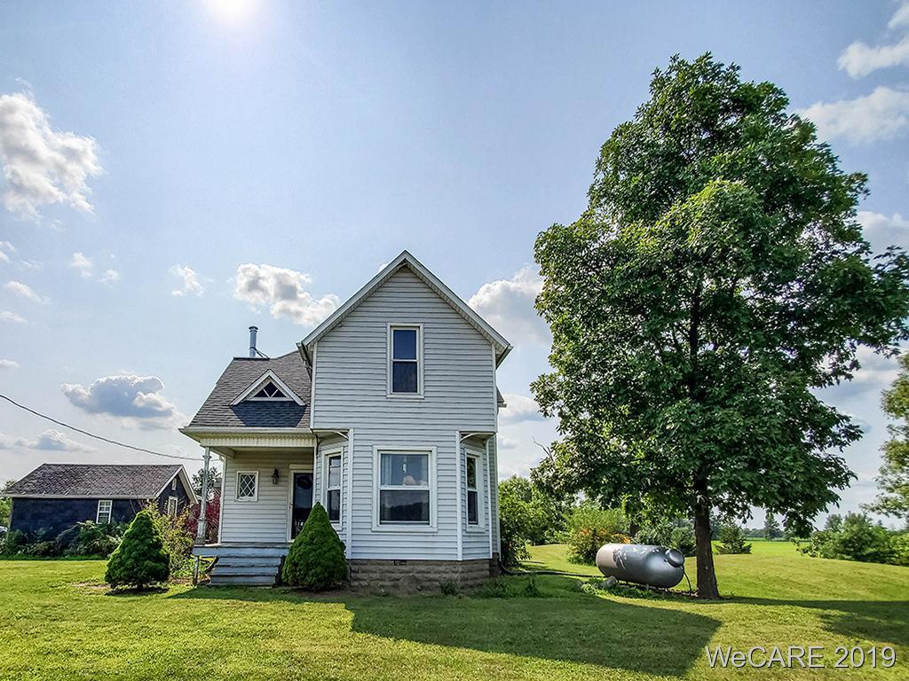 1140 Sunderland Road - Photo 1